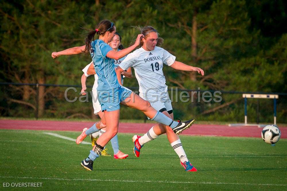 Girls Soccer vs JL Mann 263.jpg